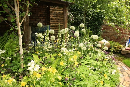 -2009 Courtyard. Pottering in North Cumbria (5).jpg