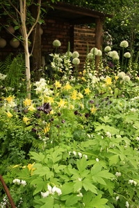 -2009 Courtyard. Pottering in North Cumbria (3).jpg