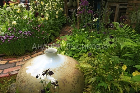 -2009 Courtyard. Pottering in North Cumbria (25).jpg