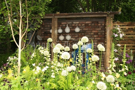 -2009 Courtyard. Pottering in North Cumbria (10).jpg