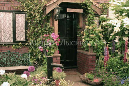 -2009 The Cottage Garden (26).jpg