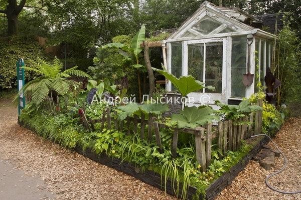 -2012. Artisan. Plant Explorer s Garden (2).jpg