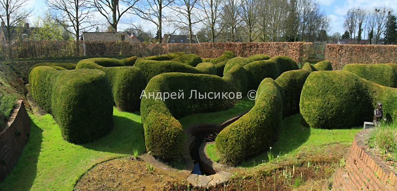 Museum de Buitenplaats Panorama 1.jpg