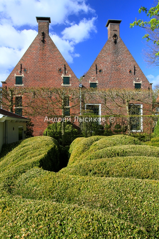 Museum de Buitenplaats (70).jpg