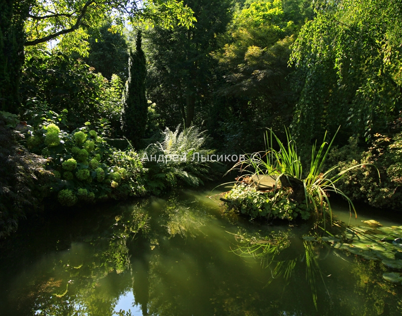   Jardin des Songes..jpg